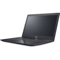 ноутбук Acer Aspire E5-576G-31Y8 Черный