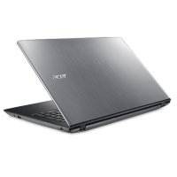 ноутбук Acer Aspire E5-576G-32K3 Серебристый