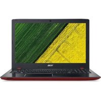 ноутбук Acer Aspire E5-576G-34ZV Красный