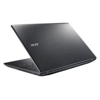 ноутбук Acer Aspire E5-576G-39S8 Черный