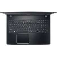 ноутбук Acer Aspire E5-576G-51UH Черный