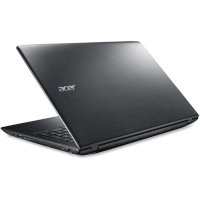 ноутбук Acer Aspire E5-576G-51UH Черный