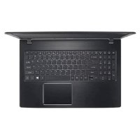 ноутбук Acer Aspire E5-576G-57ZH Черный