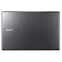 ноутбук Acer Aspire E5-576G-59AB Черный
