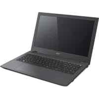 ноутбук Acer Aspire E5-722G-819C Черный