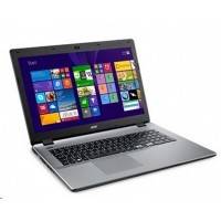 ноутбук Acer Aspire E5-771G-379H Серый