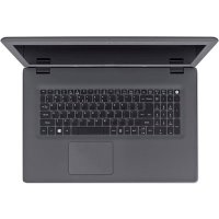 ноутбук Acer Aspire E5-772G-3157 Черный