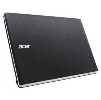 ноутбук Acer Aspire E5-772G-51T9 Черный, Белый