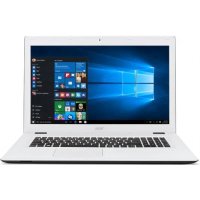 ноутбук Acer Aspire E5-772G-57B3 Черный