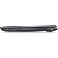 ноутбук Acer Aspire E5-774G-55WW Черный