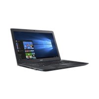 ноутбук Acer Aspire E5-774G-58E7 Черный