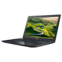 ноутбук Acer Aspire E5-774G-79TQ Черный