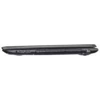 ноутбук Acer Aspire E5-774G-79TQ Черный