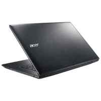 ноутбук Acer Aspire E5-774G-79TQ Черный