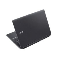 ноутбук Acer Aspire ES1-131-C9H8 Черный