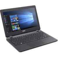 ноутбук Acer Aspire ES1-131-C9Y6 Черный