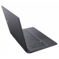 ноутбук Acer Aspire ES1-311-C2N7 Черный