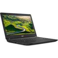 ноутбук Acer Aspire ES1-432-C2FS Черный