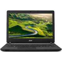 ноутбук Acer Aspire ES1-432-C51B Черный