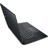 ноутбук Acer Aspire ES1-521-26GG Черный