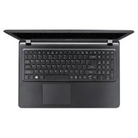 ноутбук Acer Aspire ES1-523-24VJ Черный