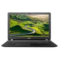 ноутбук Acer Aspire ES1-523-42D3 Черный