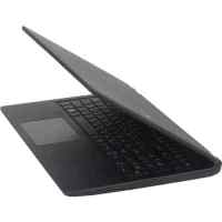 ноутбук Acer Aspire ES1-523-43L0 Черный