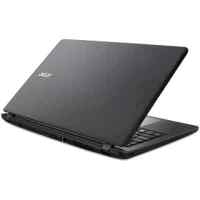 ноутбук Acer Aspire ES1-523-45LC Черный
