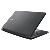 ноутбук Acer Aspire ES1-523-4746 Черный