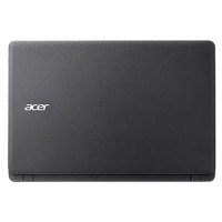 ноутбук Acer Aspire ES1-523-4746 Черный