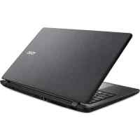 ноутбук Acer Aspire ES1-523-47R2 Черный