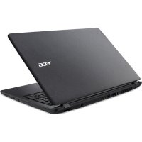 ноутбук Acer Aspire ES1-523-67DV Черный
