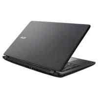 ноутбук Acer Aspire ES1-523-69VK Черный