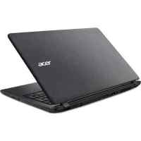ноутбук Acer Aspire ES1-523-80JF Черный