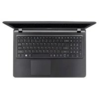 ноутбук Acer Aspire ES1-523-886K Черный