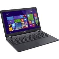 ноутбук Acer Aspire ES1-531-C6LK Черный
