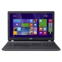 ноутбук Acer Aspire ES1-531-P5DN Черный