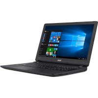 ноутбук Acer Aspire ES1-532G-P512 Черный