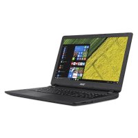 ноутбук Acer Aspire ES1-533-C5MQ Черный