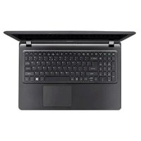 ноутбук Acer Aspire ES1-533-C8AF Черный