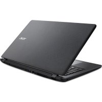 ноутбук Acer Aspire ES1-533-C8M1 Черный