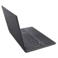 ноутбук Acer Aspire ES1-571-33HD Черный