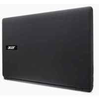 ноутбук Acer Aspire ES1-571-39U5 Черный