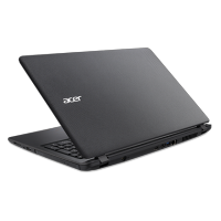 ноутбук Acer Aspire ES1-572-3032 Черный