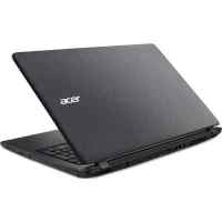 ноутбук Acer Aspire ES1-572-34DZ