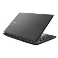 ноутбук Acer Aspire ES1-572-P0P5 Черный