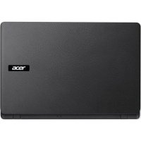ноутбук Acer Aspire ES1-732-P01M Черный