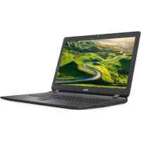 ноутбук Acer Aspire ES1-732-P3ZG Черный