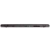ноутбук Acer Aspire ES1-732-P9CK Черный