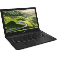 ноутбук Acer Aspire F5-571G-341W Черный